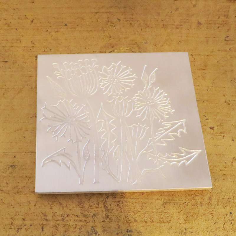 Coaster